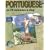 PORTUGUESE in 10 minutes a day� with CD-ROM