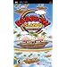 Rainbow Island: Revolution