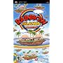 Rainbow Island: Revolution