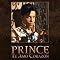Meine Prince Liste