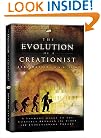 The Evolution of a Creationist