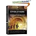 The Evolution of a Creationist