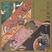 20's kimono : 100 royalty free jpeg files - published by bnn inc. Image