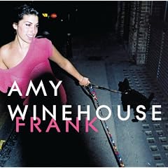 Frank (Deluxe Edition INT SJB)