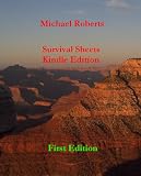 Survival Sheets (The Survival Quick Guide)