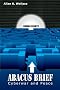 Abacus Brief - Moonlit Knight's cyberwar and peace (cyberhug.me)