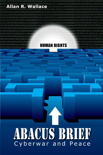 Abacus Brief - Moonlit Knight's cyberwar and peace (cyberhug.me)