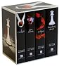 Meyer's Twilight Saga Collection By Stephanie Meyer (Box Set) (Hardcover) [The Twilight Saga Collection [BOX SET] (Hardcover)]