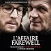 L'affaire Farewell