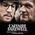 L'affaire Farewell
