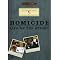 Homicide L.O.S and Quantum Leap DVD's