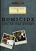 Homicide Life on the Street - The Complete Season 5