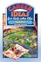 Career Ideas for Kids Who Like Science