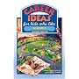 Career Ideas for Kids Who Like Science