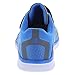 Champion Boy's Gusto Lightweight Runner
