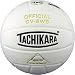 Sporting Goods : Tachikara Sensi-Tec Volleyball