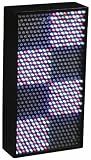MBT Lighting LED Panel LED Stage Wash Light