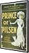 Prince Of Pilsen, The (Broadway) 11"x17" Framed Poster