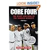 Core Four: The Heart and Soul of the Yankees Dynasty