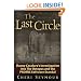 The Last Circle: Danny Casolaro's Investigation into the Octopus and the PROMIS Software Scandal