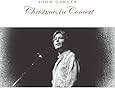 Christmas In Concert
