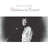 Christmas in Concert