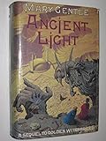 Ancient light