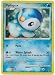 Search : Pokemon Diamond Pearl Promo Piplup Foil POP 6 15/17 p6