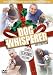 Dog Whisperer - Series 1 - Seasonal Selections [DVD]