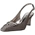 J.Renee Womens Adrien Slingback