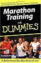 Marathon Training for Dummies