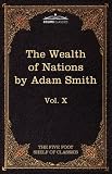 Cover for 9781616400569
