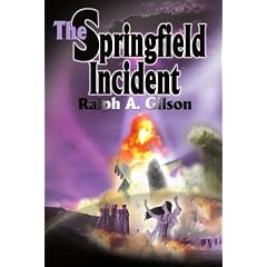 The Springfield Incident