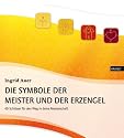 Die Symbole der Meister und der Erzengel, m. Symbolkarten