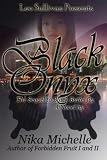 Black Onyx: The Sequel to Black Butterfly