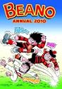 Beano Annual