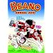 The Beano Annual