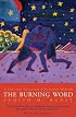 The Burning Word: A Christian Encounter with Jewish Midrash (Many Mansions Book)