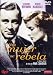 Search : A Woman Rebels [ NON-USA FORMAT, PAL, Reg.2 Import - Spain ]