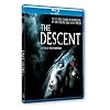 The Descent [Blu-ray]