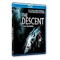 The Descent [Blu-ray]