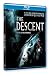 The descent [Edizione: Francia]