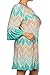 Trendyfriday Women's Plus Size Trendy Shift Dresses FREE SHIPPING