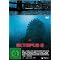 TierHorror @ Amazon
