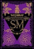 SM [初回豪華盤]