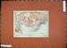 1900 Colour Map Italy Contorni Napoli Pozzuoli Marano