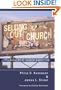 Selling Out the Church: The Dangers of Church Marketing