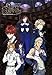 Dance with Devils BD 3 *初回生産限定盤 [Blu-ray]