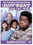 Diff'rent Strokes - The Complete Second Season