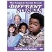 Diff'rent Strokes - The Complete Second Season